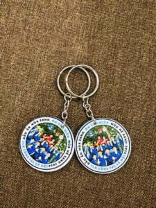 MÓC KHOÁ SẢN XUẤT THEO YÊU CẦU 09 10 z6871741956026 8bb8b22e794eb2baa36e3c9d057a6928