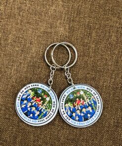 MÓC KHOÁ SẢN XUẤT THEO YÊU CẦU 09 9 z6871741956026 8bb8b22e794eb2baa36e3c9d057a6928