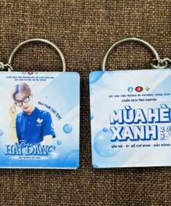 MÓC KHOÁ SẢN XUẤT THEO YÊU CẦU 08 7 z6871741964434 999b8c1b517f38e931f4eee39e6e12cd