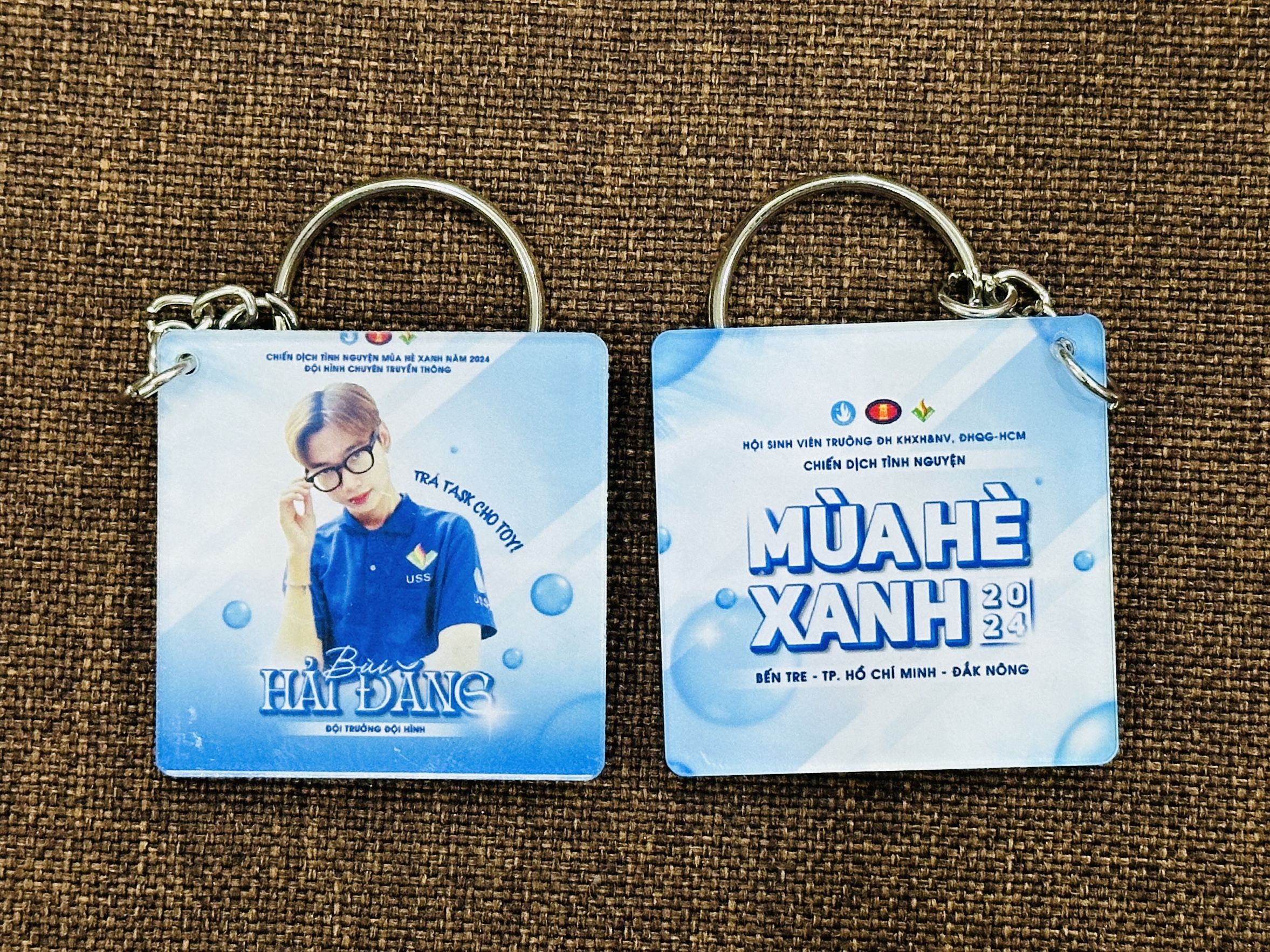 MÓC KHOÁ SẢN XUẤT THEO YÊU CẦU 08 3 z6871741964434 999b8c1b517f38e931f4eee39e6e12cd