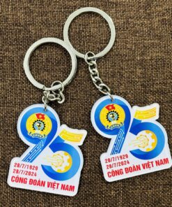 MÓC KHOÁ SẢN XUẤT THEO YÊU CẦU 08 6 z6871741965365 ec65e209e1a743025f569070d121d4ea