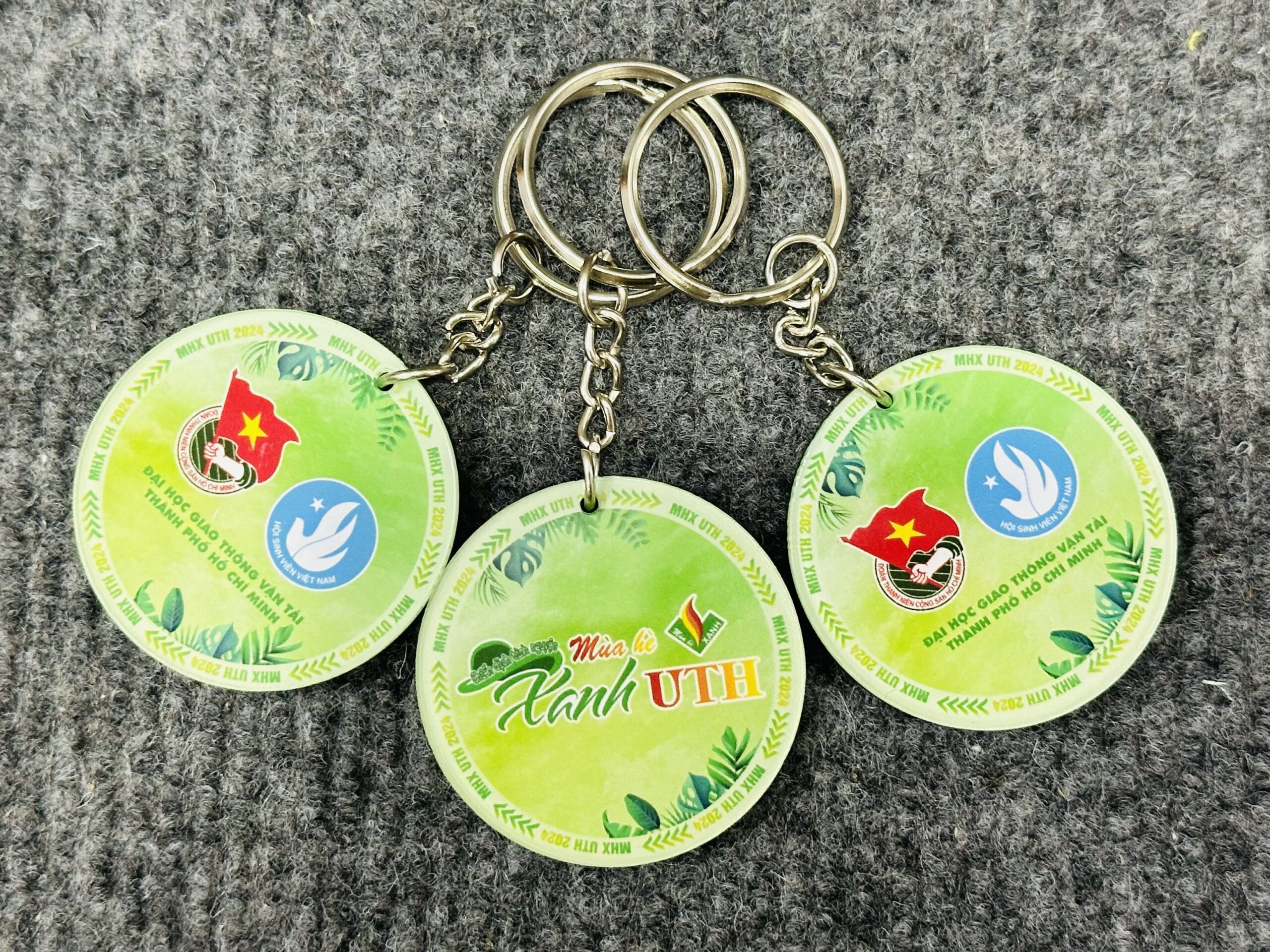 MÓC KHOÁ SẢN XUẤT THEO YÊU CẦU 08 1 z6871741971045 f4a58dc15696ac3f16528600f07532c7 scaled