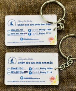 MÓC KHOÁ SẢN XUẤT THEO YÊU CẦU 08 9 z6871741983074 20e9b725a31487e9af5768f98ec63636