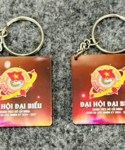 MÓC KHOÁ SẢN XUẤT THEO YÊU CẦU 07 9 z6871741983291 515557a30e7737f71b8b5ddfea19e9f1