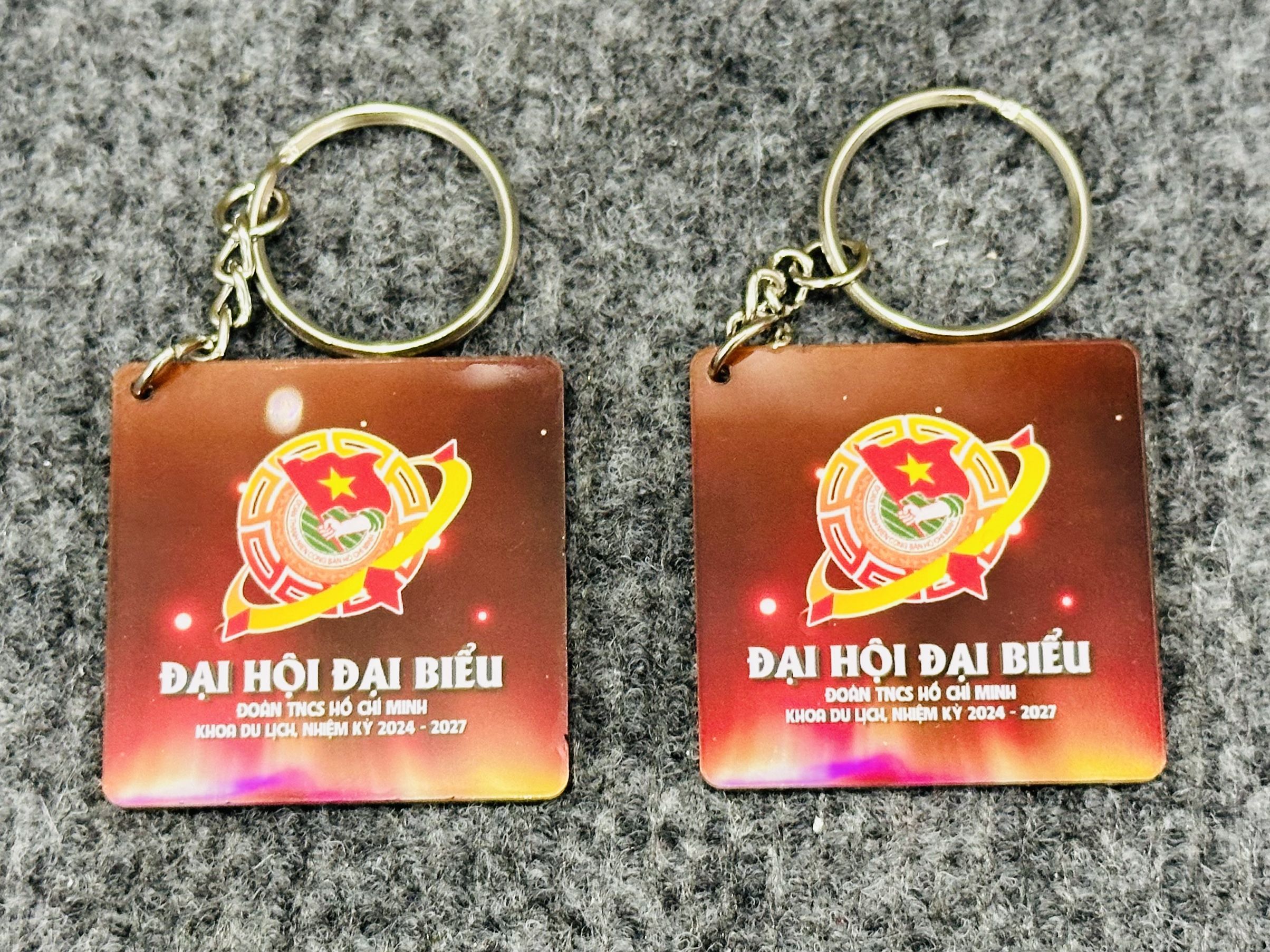 MÓC KHOÁ SẢN XUẤT THEO YÊU CẦU 07 5 z6871741983291 515557a30e7737f71b8b5ddfea19e9f1