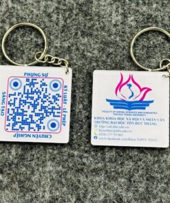 MÓC KHOÁ SẢN XUẤT THEO YÊU CẦU 07