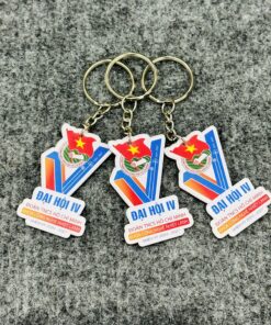 MÓC KHOÁ SẢN XUẤT THEO YÊU CẦU 07 7 z6871745486639 51471de8f7535f5c66a4ab79b090e862