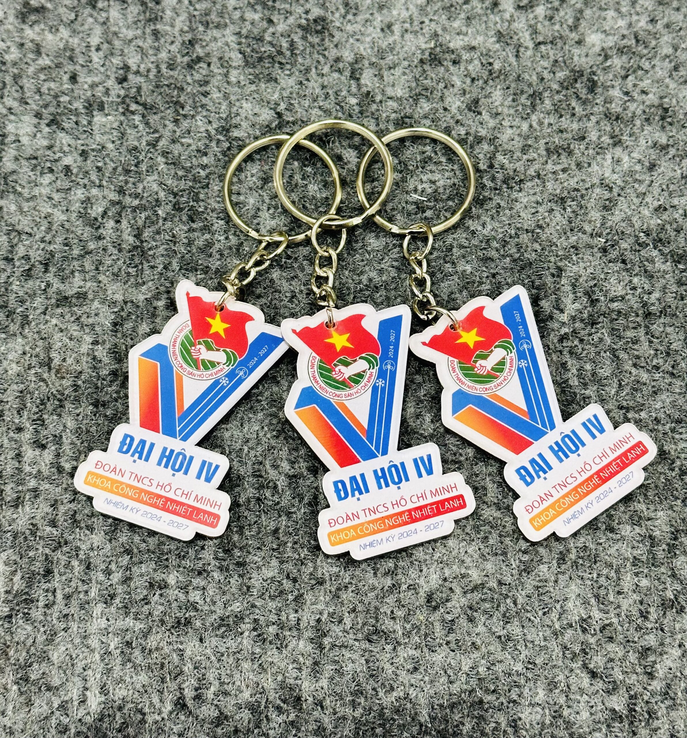 MÓC KHOÁ SẢN XUẤT THEO YÊU CẦU 07 3 z6871745486639 51471de8f7535f5c66a4ab79b090e862 scaled