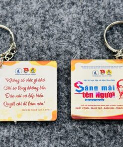 MÓC KHOÁ SẢN XUẤT THEO YÊU CẦU 07 6 z6871745502300 2175b3115988450bceace9018b4c47e1