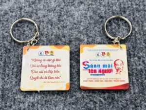 MÓC KHOÁ SẢN XUẤT THEO YÊU CẦU 07 10 z6871745502300 2175b3115988450bceace9018b4c47e1