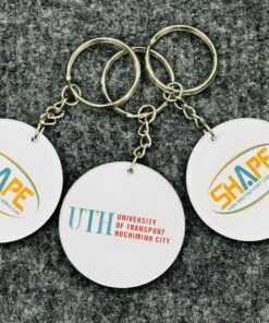 MÓC KHOÁ SẢN XUẤT THEO YÊU CẦU 06 9 z6871745507077 c8b064e11ca33a077833fad86cea3160