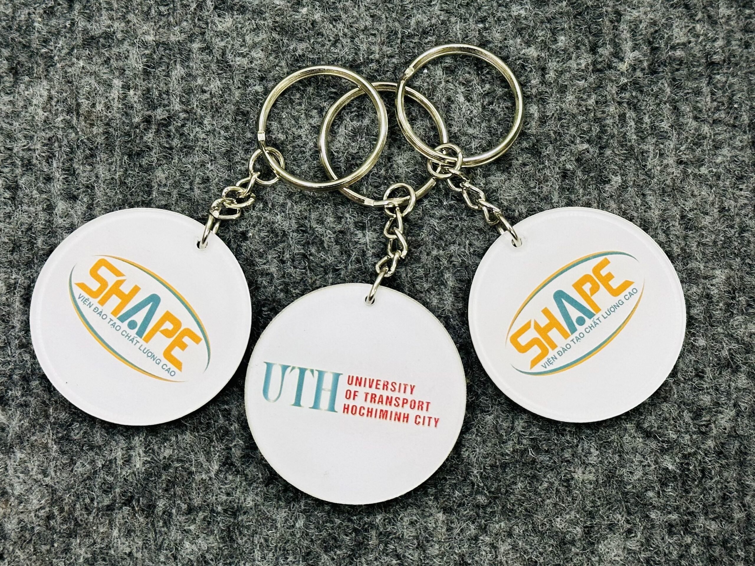 MÓC KHOÁ SẢN XUẤT THEO YÊU CẦU 06 5 z6871745507077 c8b064e11ca33a077833fad86cea3160 scaled