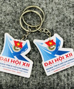 MÓC KHOÁ SẢN XUẤT THEO YÊU CẦU 06 8 z6871745512240 72b14689cd56b79b60d06cc1dba31202