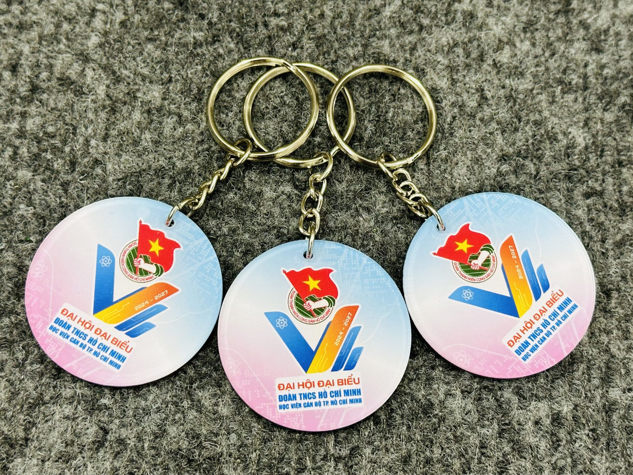 MÓC KHOÁ SẢN XUẤT THEO YÊU CẦU 06 1 z6871745517103 75590a315f90c9abf46cebfa3d516f65 scaled