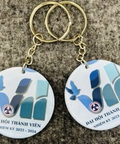 MÓC KHOÁ SẢN XUẤT THEO YÊU CẦU 06 7 z6871745547021 c49d3718c659c4c3a91aa183aebe7746