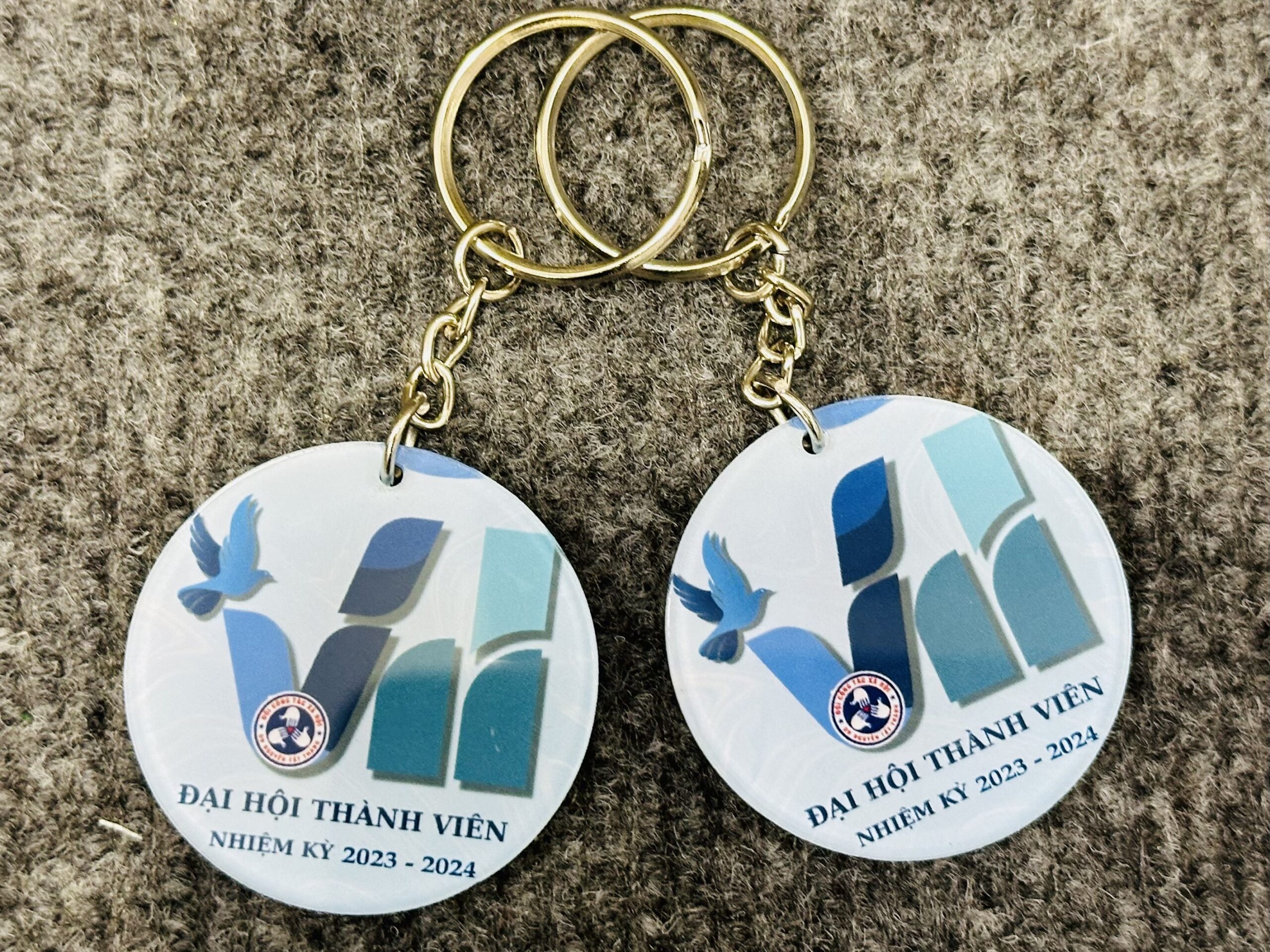 MÓC KHOÁ SẢN XUẤT THEO YÊU CẦU 06 3 z6871745547021 c49d3718c659c4c3a91aa183aebe7746 scaled