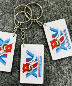 MÓC KHOÁ SẢN XUẤT THEO YÊU CẦU 05 9 z6871745547024 6f1533c8c2ee090bc7b50c48dac4a470