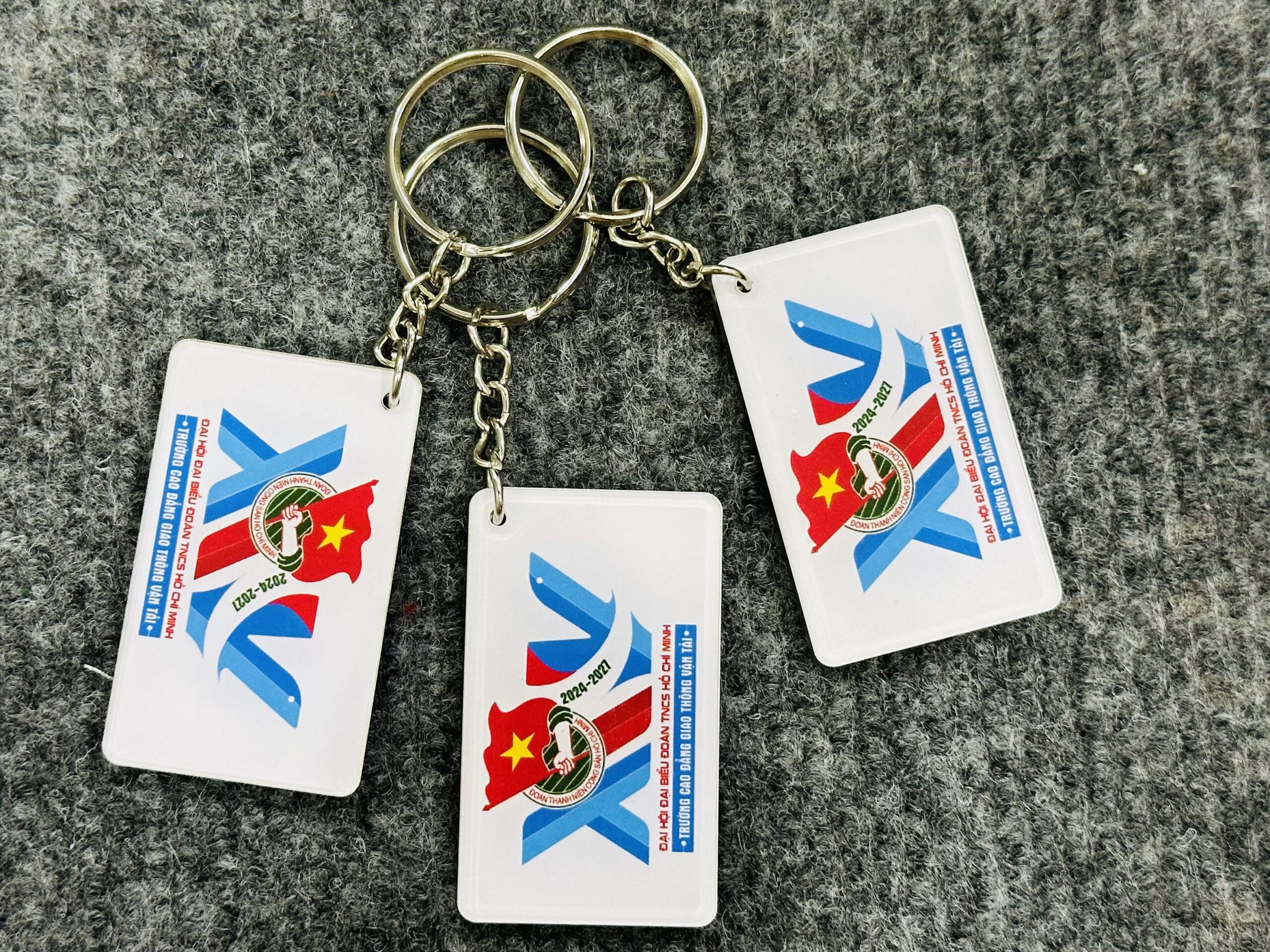 MÓC KHOÁ SẢN XUẤT THEO YÊU CẦU 05 5 z6871745547024 6f1533c8c2ee090bc7b50c48dac4a470 scaled