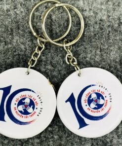 MÓC KHOÁ SẢN XUẤT THEO YÊU CẦU 05