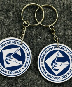 MÓC KHOÁ SẢN XUẤT THEO YÊU CẦU 05 7 z6871745548998 9b971c6c6ff23f4236a4cf09ee7a5f05