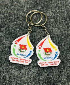 MÓC KHOÁ SẢN XUẤT THEO YÊU CẦU 05 6 z6871745552418 25638be7f741e2f5a54a9a423c1c0d41