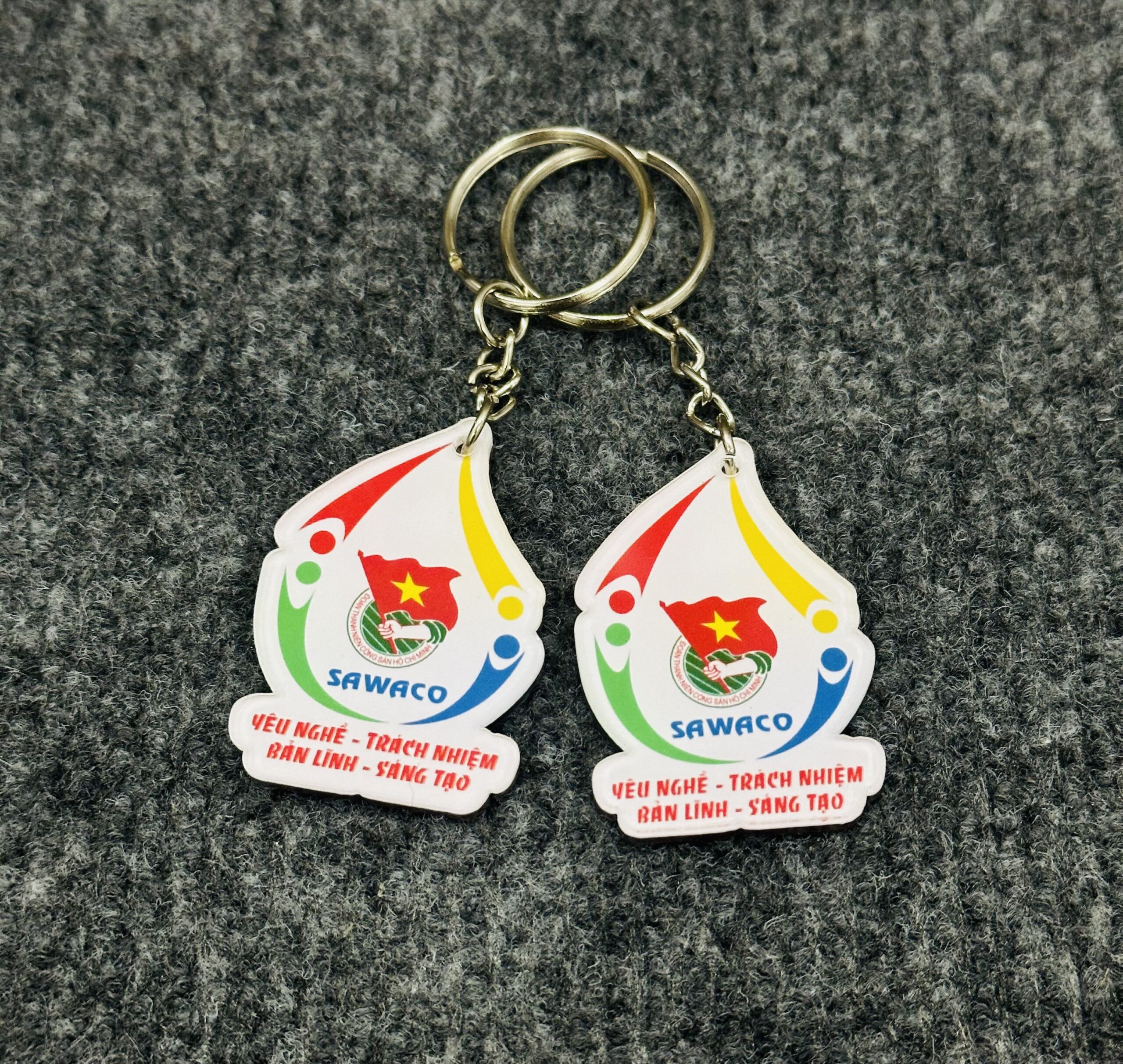 MÓC KHOÁ SẢN XUẤT THEO YÊU CẦU 05 2 z6871745552418 25638be7f741e2f5a54a9a423c1c0d41 scaled