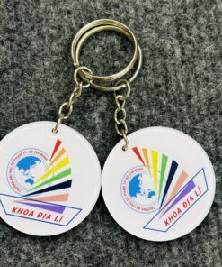 MÓC KHOÁ SẢN XUẤT THEO YÊU CẦU 04 9 z6871745561859 a29e70de18e5a267c72f2f6487ba41d5