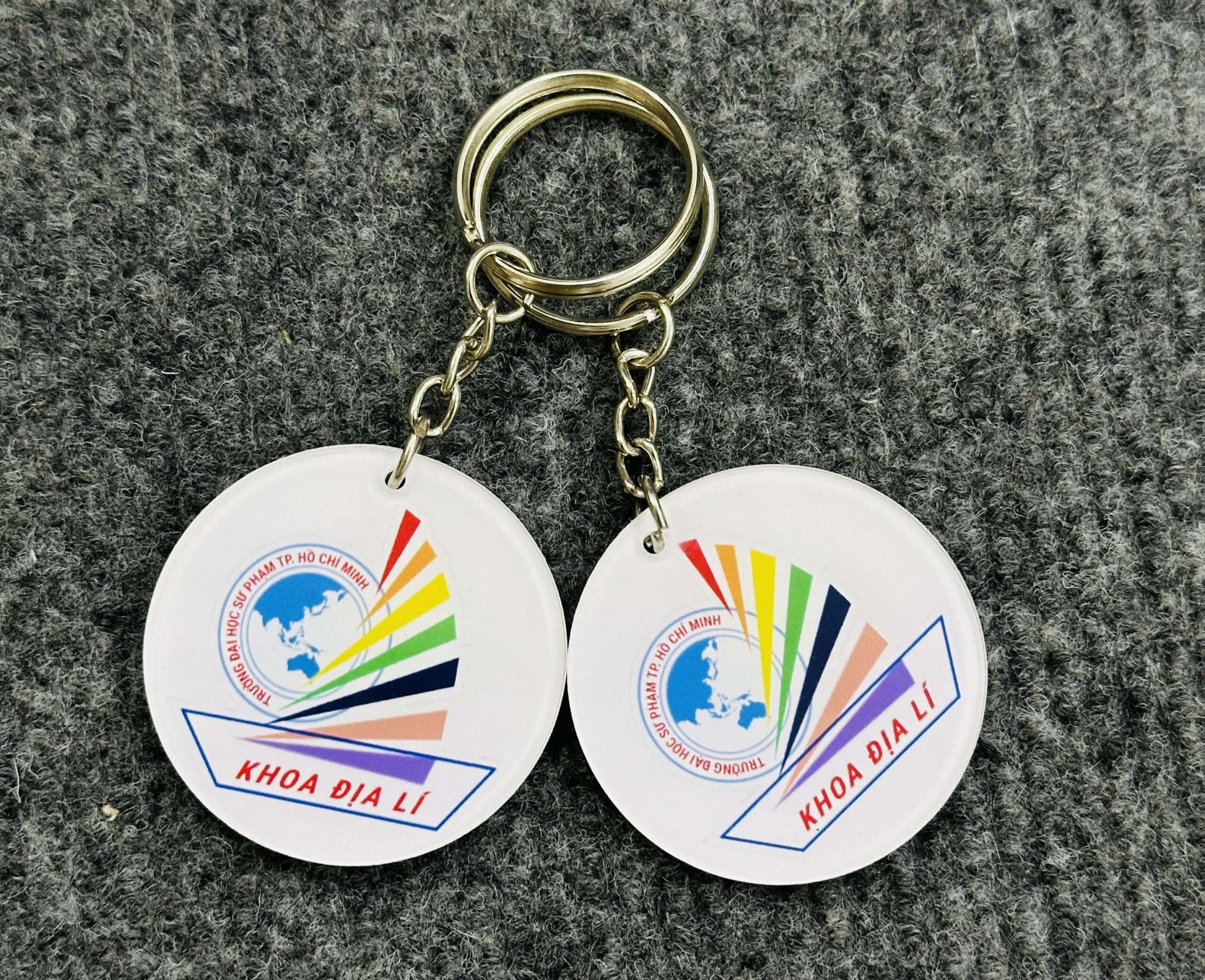 MÓC KHOÁ SẢN XUẤT THEO YÊU CẦU 04 5 z6871745561859 a29e70de18e5a267c72f2f6487ba41d5 scaled