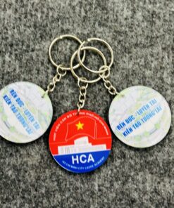 MÓC KHOÁ SẢN XUẤT THEO YÊU CẦU 04 6 z6871745562180 bccd246823f32f15a68ed609284cd99f