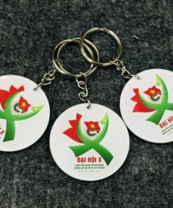 MÓC KHOÁ SẢN XUẤT THEO YÊU CẦU 04