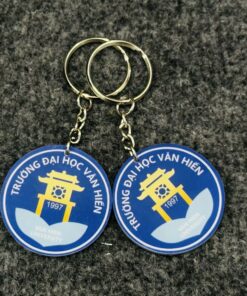 MÓC KHOÁ SẢN XUẤT THEO YÊU CẦU 04 7 z6871745577401 623ab29cfccb73818e020d92ee901891