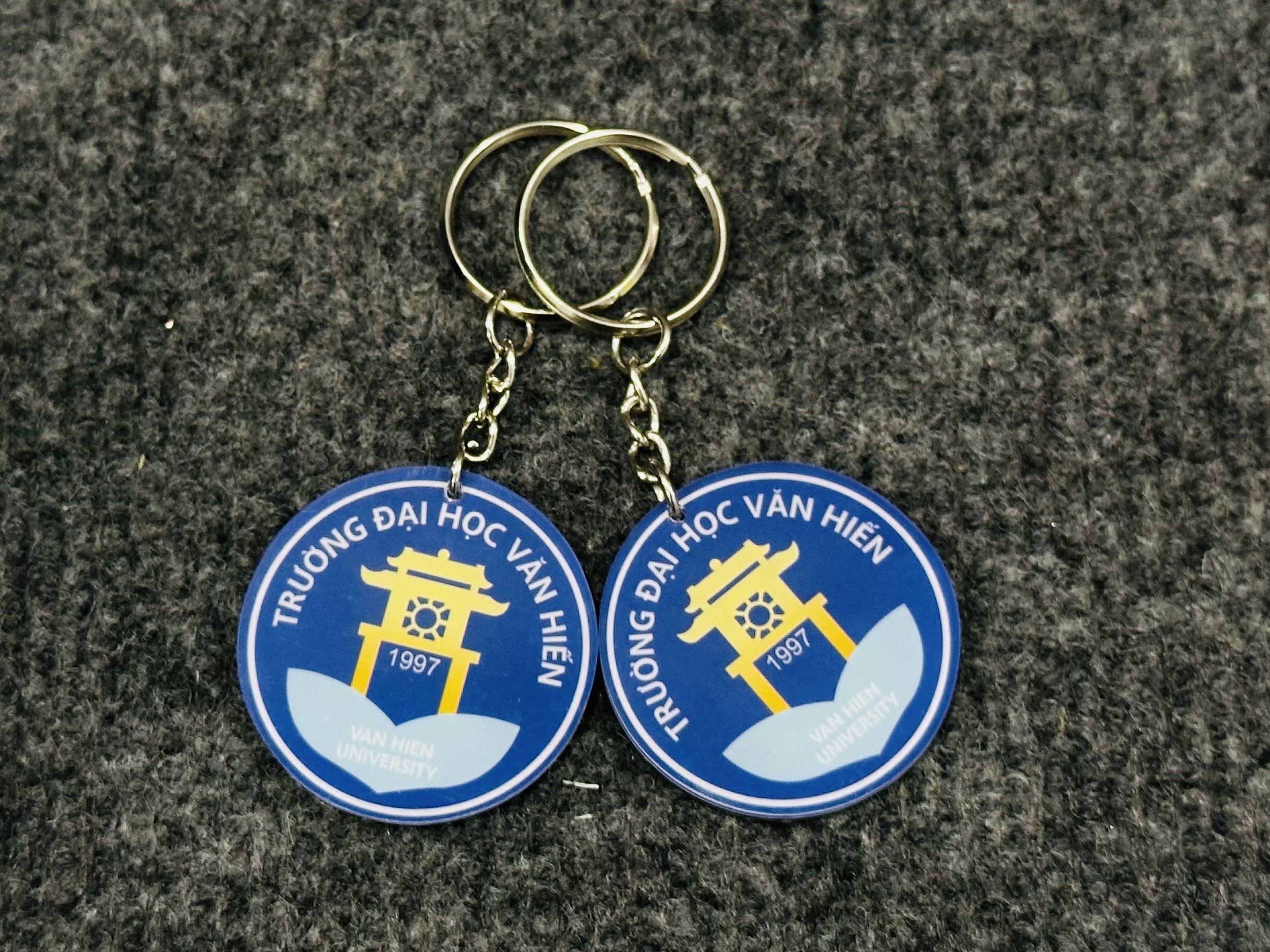 MÓC KHOÁ SẢN XUẤT THEO YÊU CẦU 04 3 z6871745577401 623ab29cfccb73818e020d92ee901891