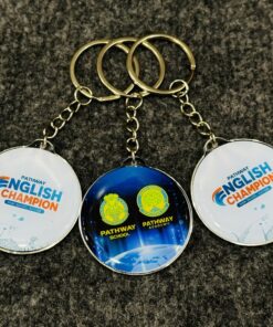 MÓC KHOÁ SẢN XUẤT THEO YÊU CẦU 03 9 z6871745583047 3061f0dba729eac07e9322d524d49b72