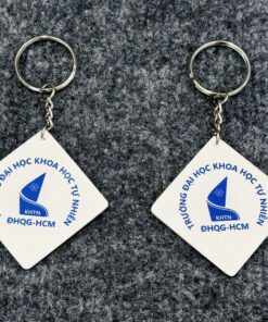 MÓC KHOÁ SẢN XUẤT THEO YÊU CẦU 03 8 z6871745592971 a5fc3b9029fc69a1a4320361f1e857fa