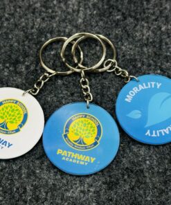 MÓC KHOÁ SẢN XUẤT THEO YÊU CẦU 03 6 z6871745598132 5a4076ee46fa785431e7c47f3b06f775