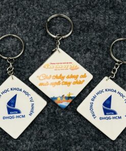 MÓC KHOÁ SẢN XUẤT THEO YÊU CẦU 03