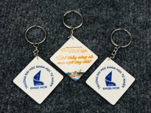 MÓC KHOÁ SẢN XUẤT THEO YÊU CẦU 03