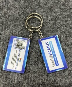 MÓC KHOÁ SẢN XUẤT THEO YÊU CẦU 02 9 z6871745612614 c49318cfb80a63e65036e91f274fee50