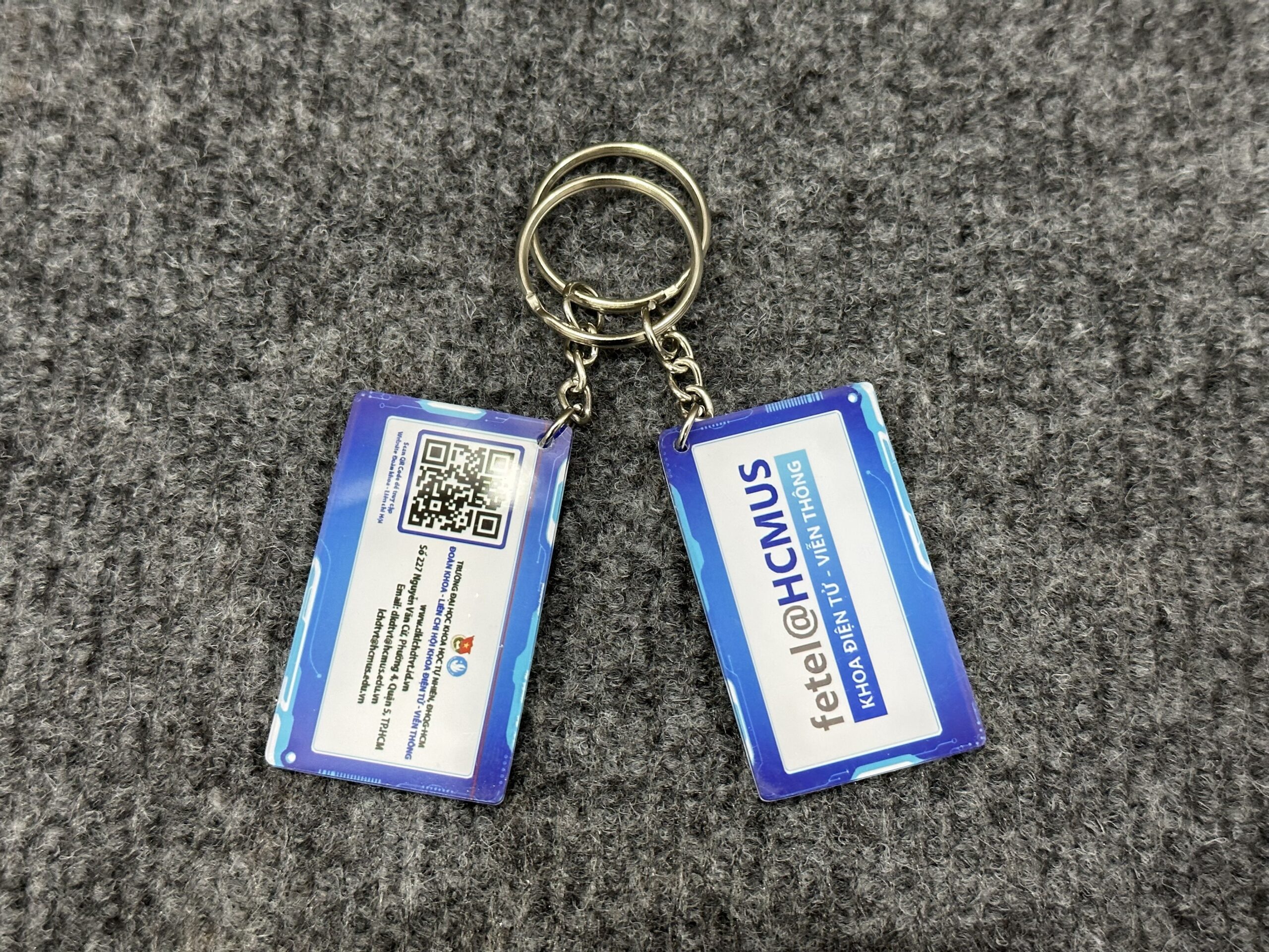 MÓC KHOÁ SẢN XUẤT THEO YÊU CẦU 02 5 z6871745612614 c49318cfb80a63e65036e91f274fee50 scaled