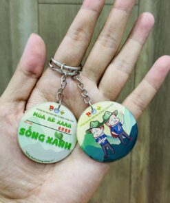 MÓC KHOÁ SẢN XUẤT THEO YÊU CẦU 02 8 z6871745620103 05aa2b2f414ac4bdf08aaf640cb35f23