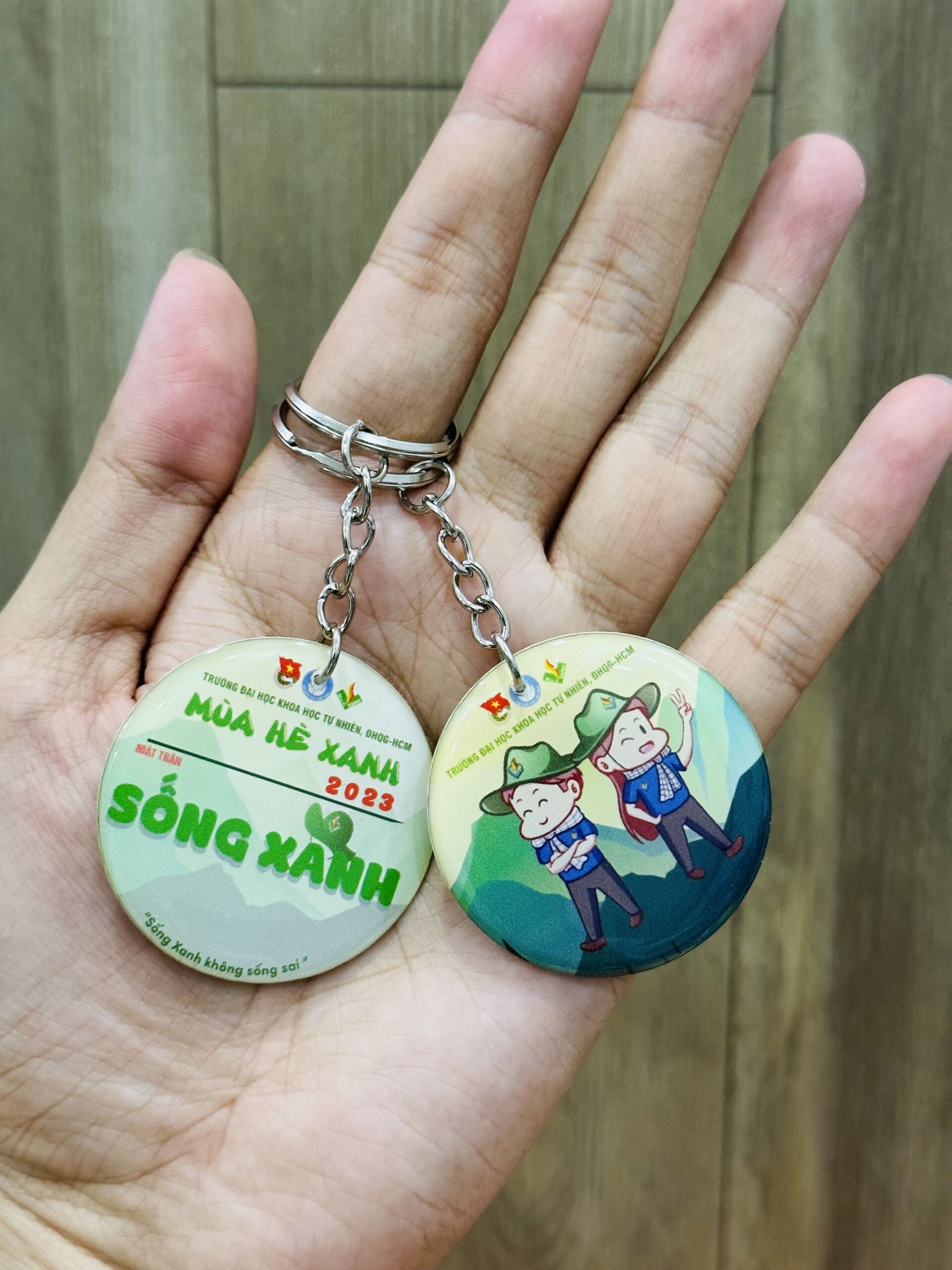 MÓC KHOÁ SẢN XUẤT THEO YÊU CẦU 02 4 z6871745620103 05aa2b2f414ac4bdf08aaf640cb35f23 scaled