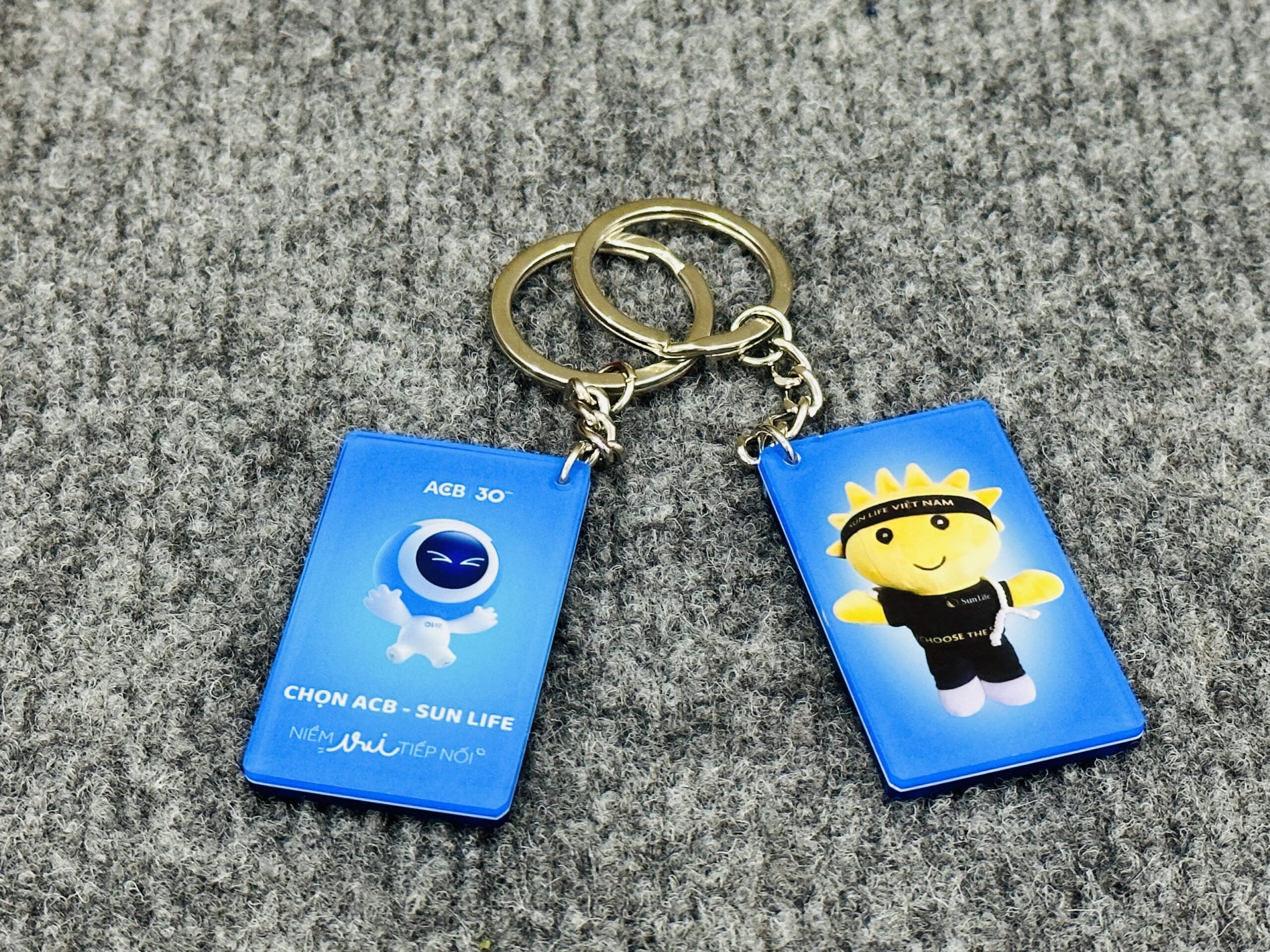 MÓC KHOÁ SẢN XUẤT THEO YÊU CẦU 02 2 z6871745620322 917ece40d9e7fb978ebd11b8e6361833 scaled