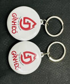 MÓC KHOÁ SẢN XUẤT THEO YÊU CẦU 02