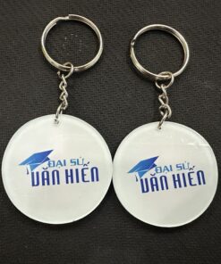 MÓC KHOÁ SẢN XUẤT THEO YÊU CẦU 01 9 z6871745633232 edb4f597b048eb85b292776e0bc07679