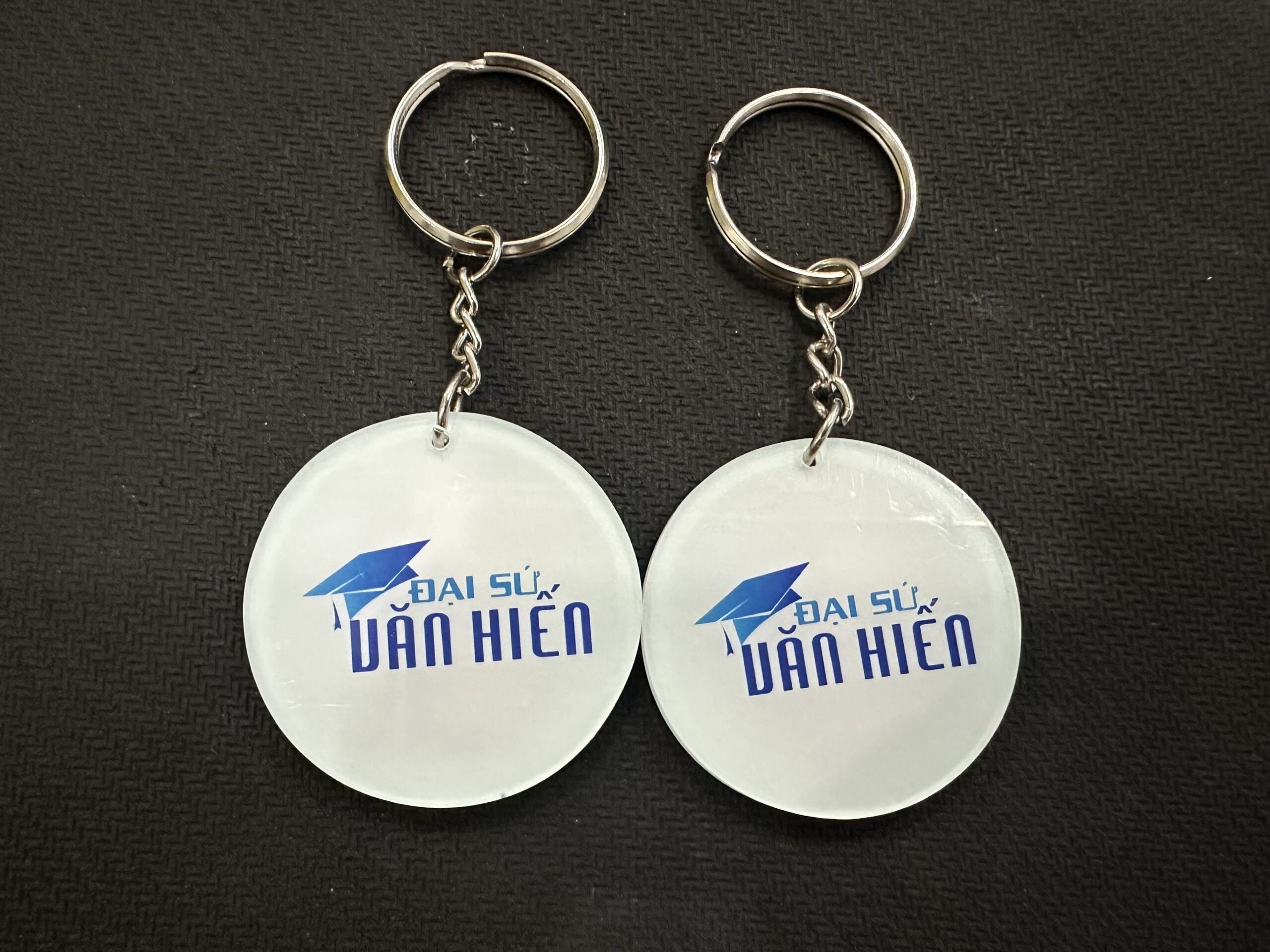 MÓC KHOÁ SẢN XUẤT THEO YÊU CẦU 01 5 z6871745633232 edb4f597b048eb85b292776e0bc07679 scaled