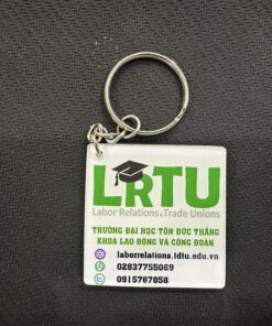 MÓC KHOÁ SẢN XUẤT THEO YÊU CẦU 01 8 z6871745643799 ce45a4d2aeb779c4d2df98b485cecc6a