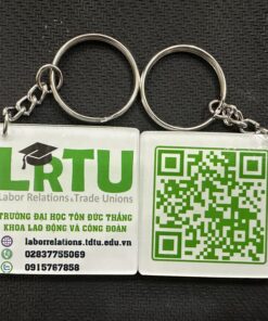 MÓC KHOÁ SẢN XUẤT THEO YÊU CẦU 01 6 z6871745651884 180bfe1cbf8ad0002f55d143813dae0b