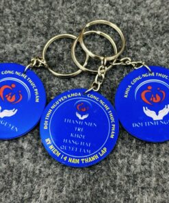 MÓC KHOÁ SẢN XUẤT THEO YÊU CẦU 01