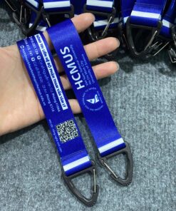 DÂY MÓC KHOÁ 04 5 z6871756983839 0b3ebfc47ad56f021fb8eef37e281d88