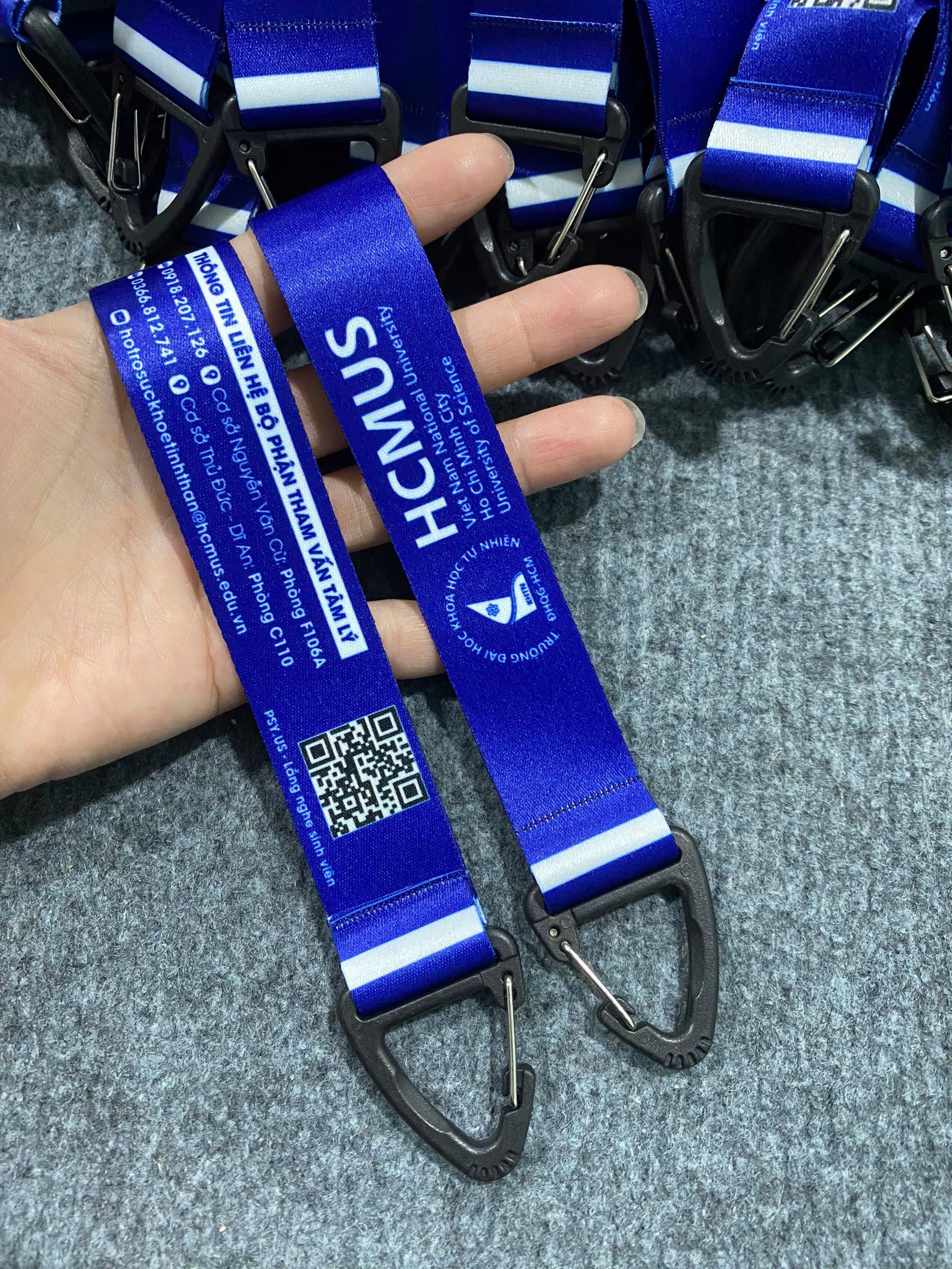 DÂY MÓC KHOÁ 04 2 z6871756983839 0b3ebfc47ad56f021fb8eef37e281d88